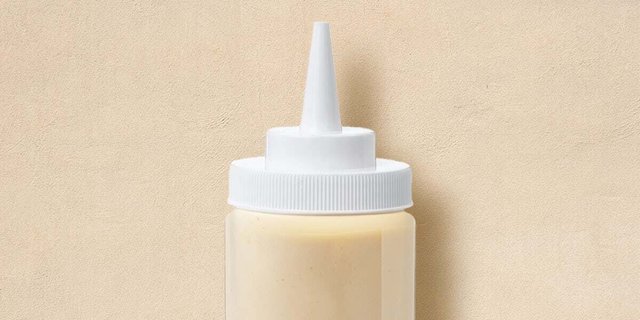 Tahini Sauce