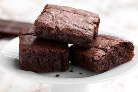 Brownies