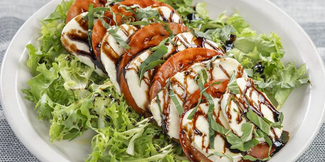 Caprese