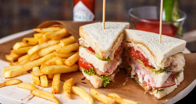 Massapequa Diner Catering, Massapequa, NY
