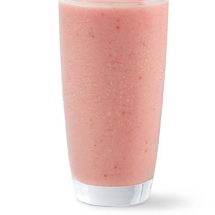 2 - 12 OZ. BEACH BUM™