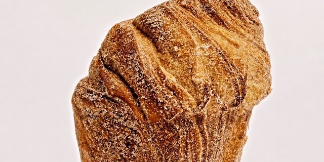 Cruffin Box