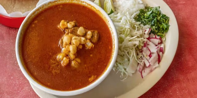 Posole