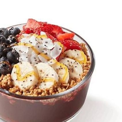 ACAI BOWL