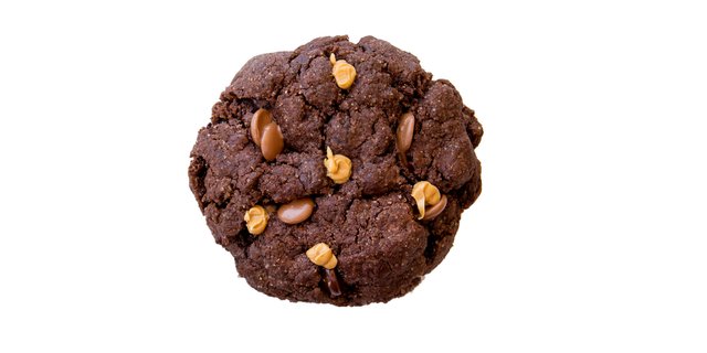 Jerry Cookie