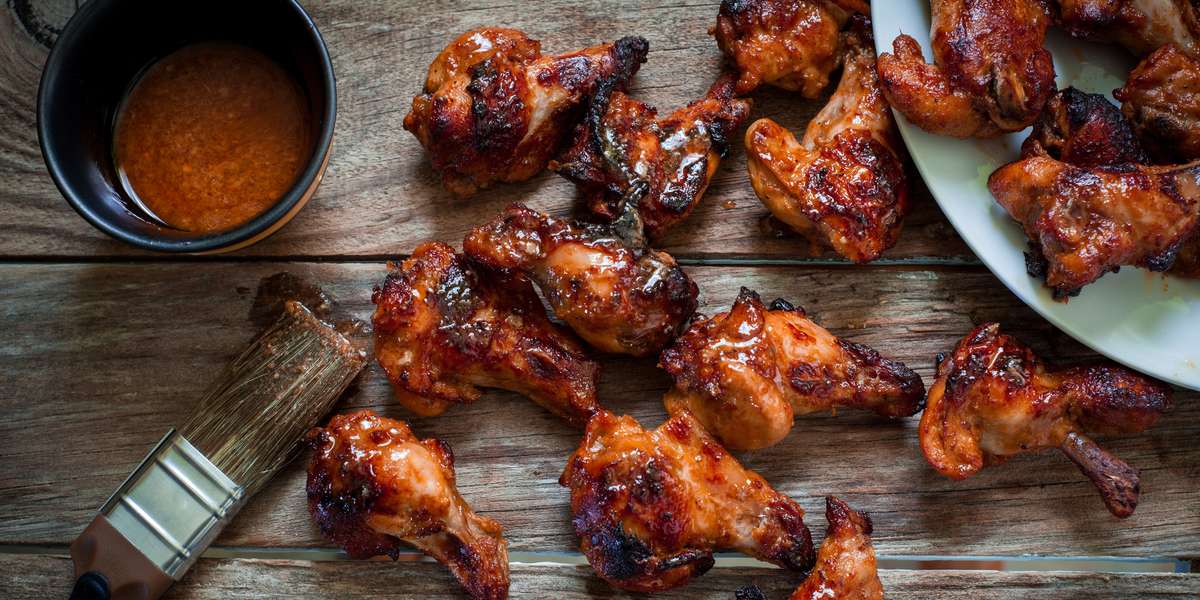 Paula’s Jamaican Cuisine