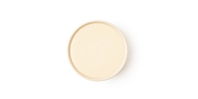 Tahini Sauce