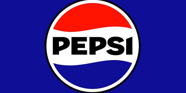 Assorted 2L Sodas