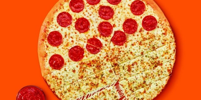 Slices-N-Stix