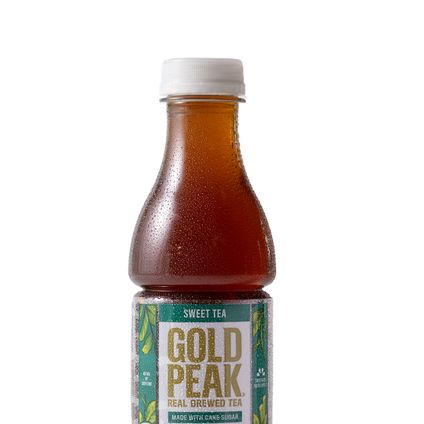 Gold Peak Sweet Tea