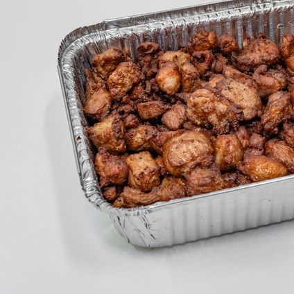Carnitas