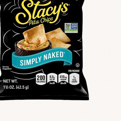 10 Chips