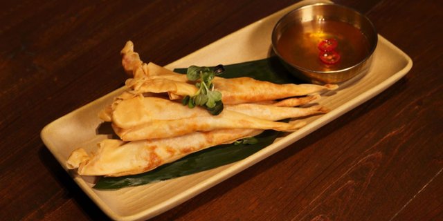 Klui Goong
