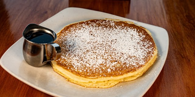 Pancake