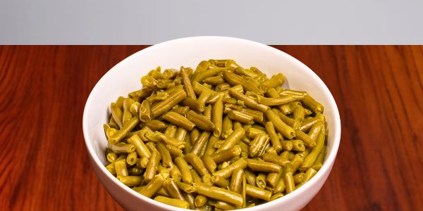 Green Beans