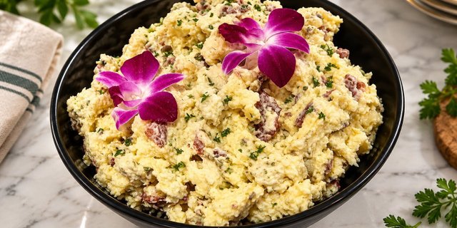 Potato Salad