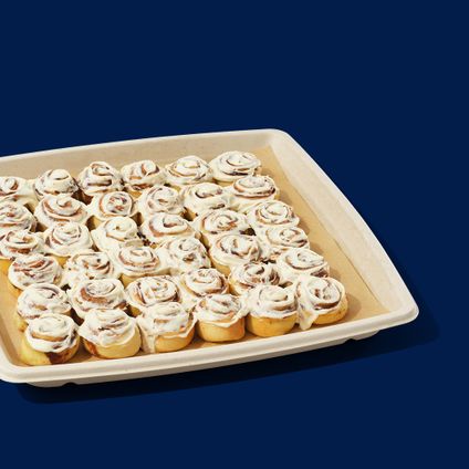 BonBites Tray