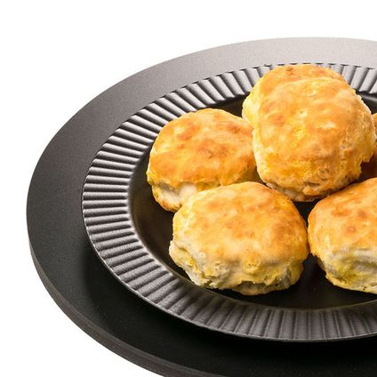 Biscuits