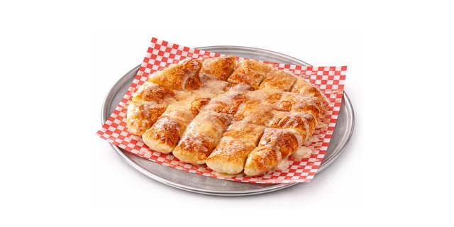 Cinnasquares