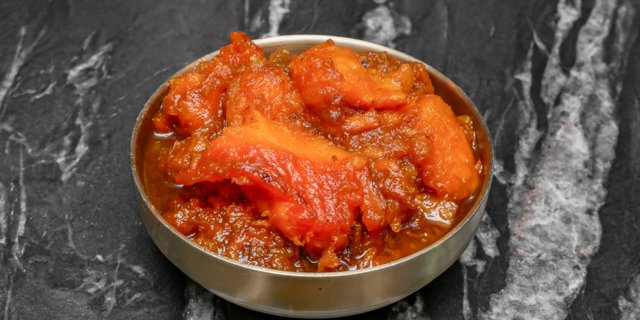 Soul Sweet Potatoes