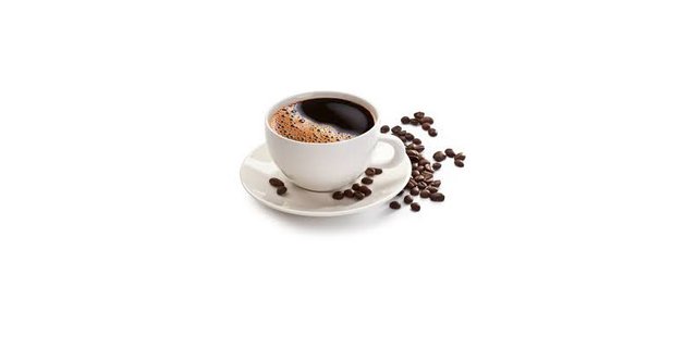 House Blend Coffee