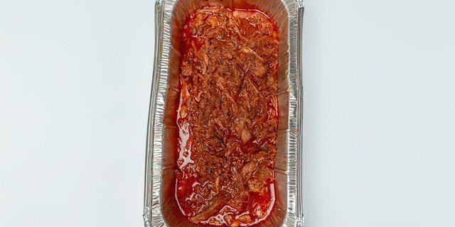 Birria