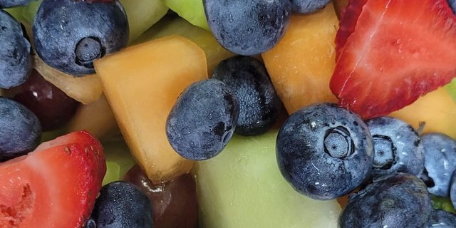 Fruit