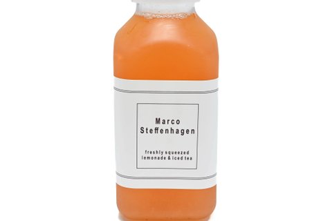 Marco Steffenhagen