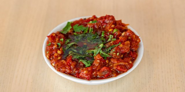Lutenitsa
