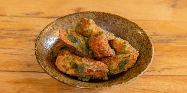 Chikuwa