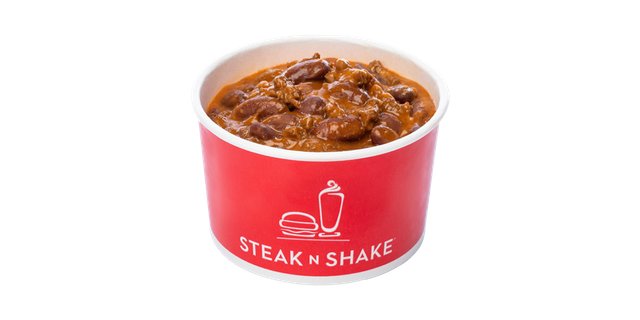 Chili