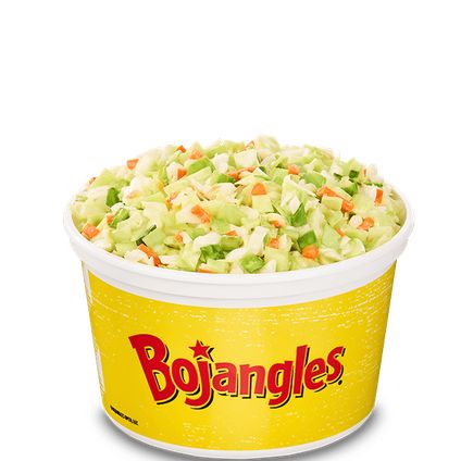 Cole Slaw