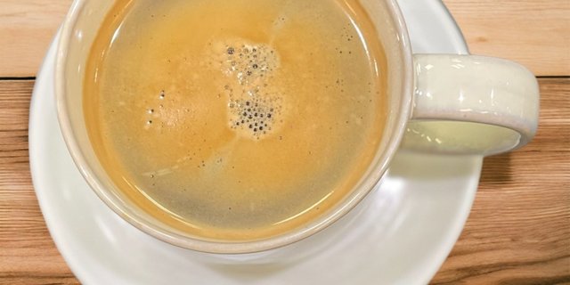 Americano