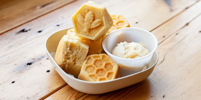 Muffin Pack