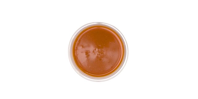 Mild Sauce
