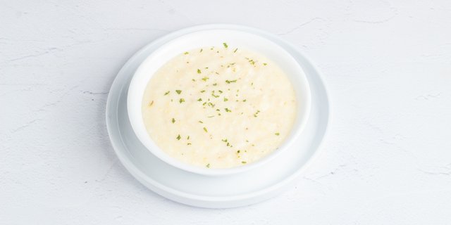 Cheese Grits