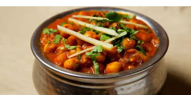 Indian Feast Package 4