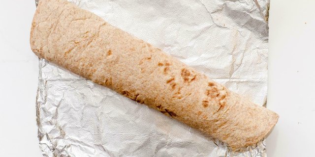 Roti