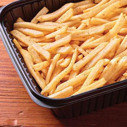 Classic Fries