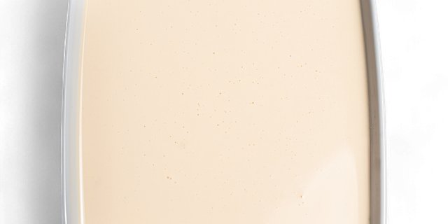 Tahini Sauce