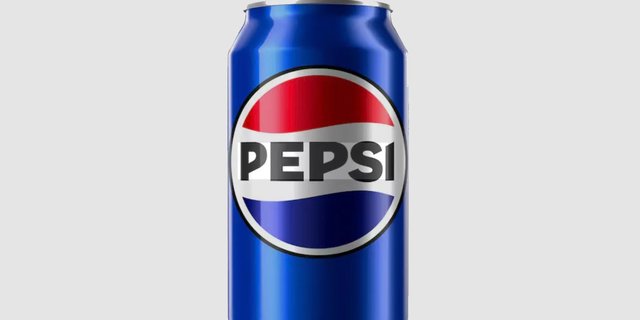 Soda