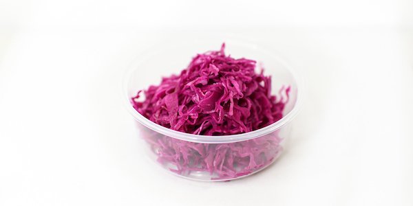 Cider Slaw