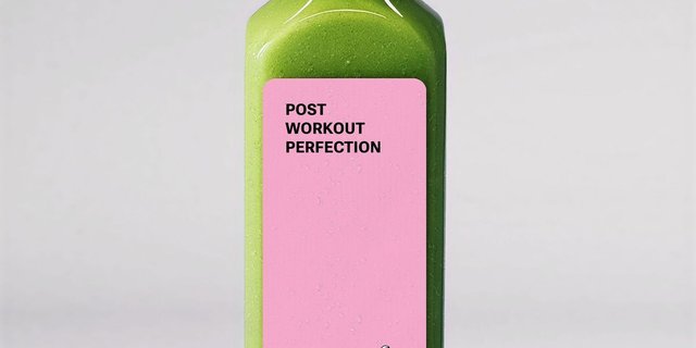 Prince of Green