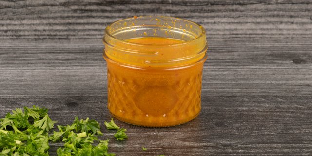 Amba