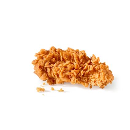 Chicken Tender
