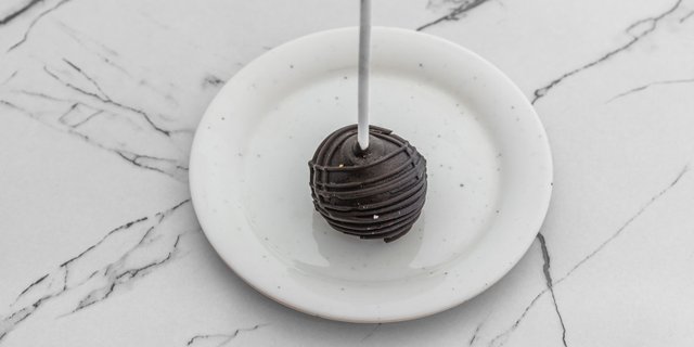 Cake Pops