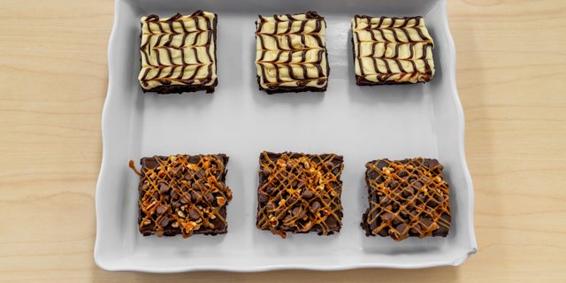 Brownies