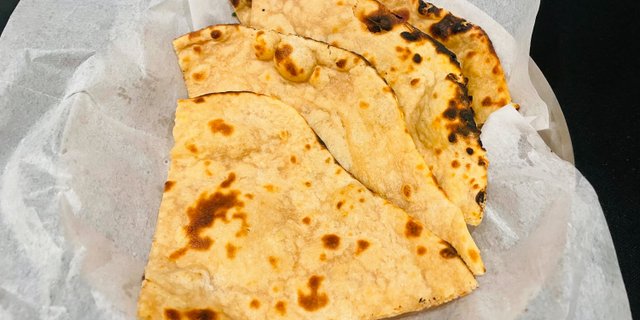 Roti
