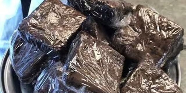 Brownies