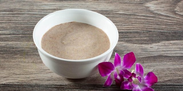 Porridge